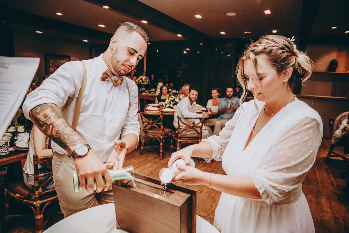 Casamento-Lindo-Gandini-Hotel-Itu-SP