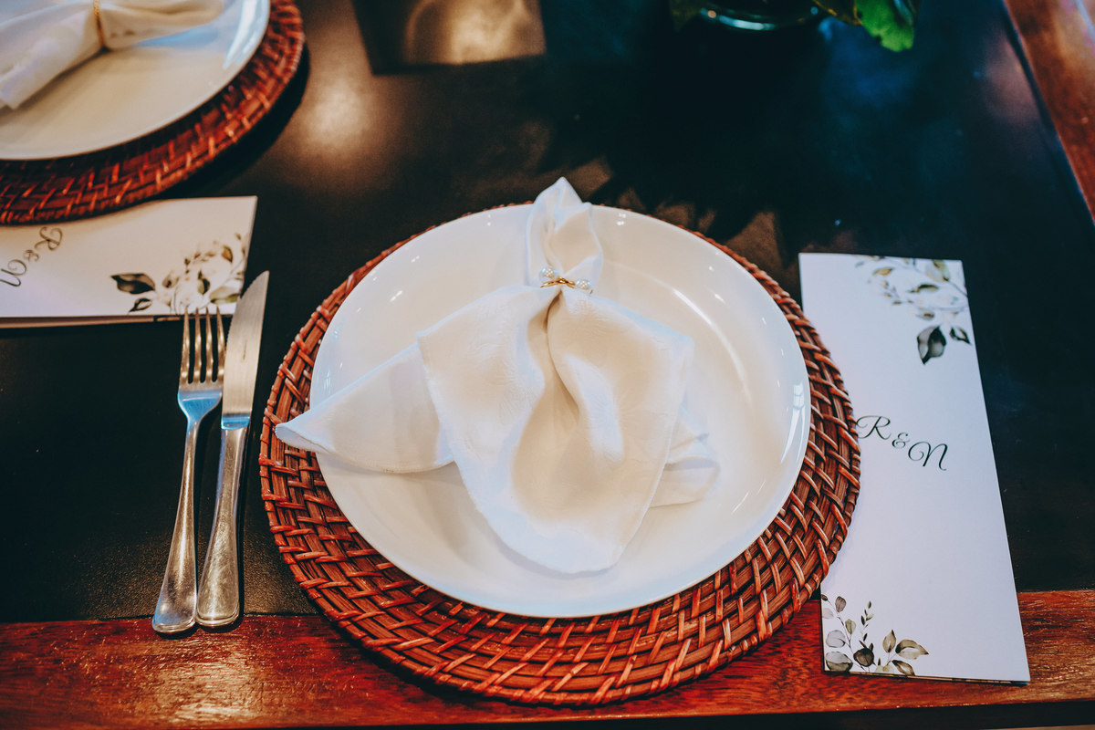 Casamento-Lindo-Gandini-Hotel-Itu-SP