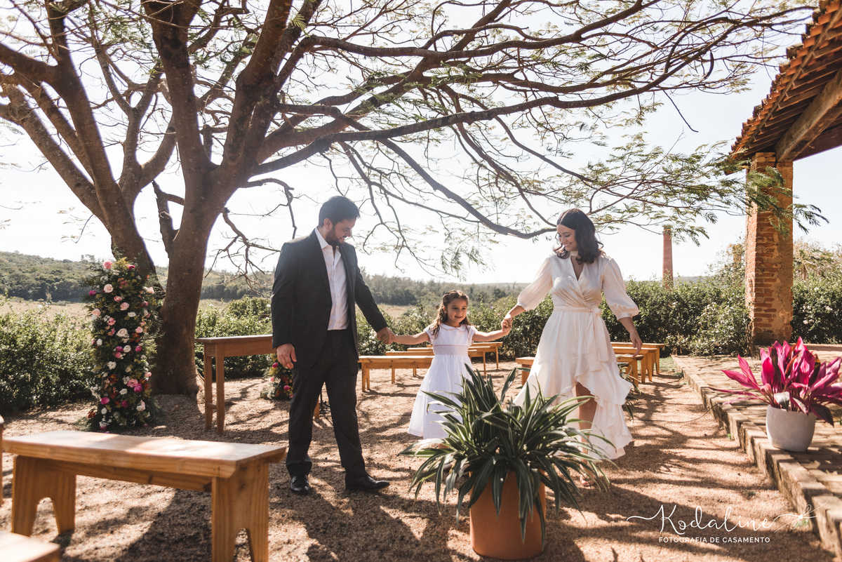 Casamento-Fazenda-Paraizo-Itu-SP