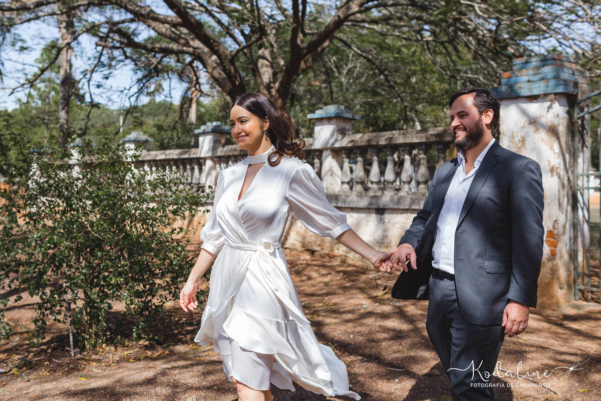 Casamento-Fazenda-Paraizo-Itu-SP