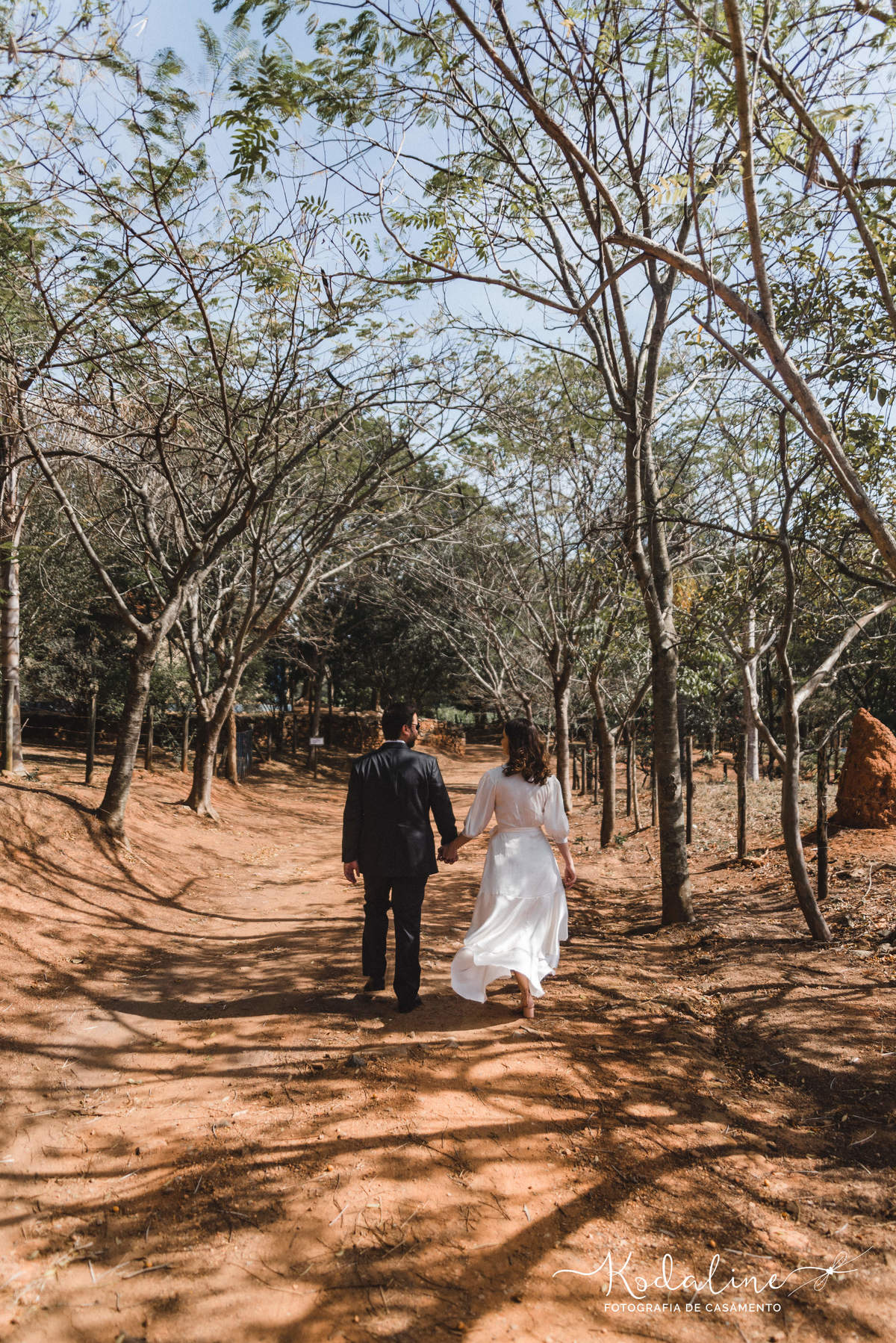 Casamento-Fazenda-Paraizo-Itu-SP
