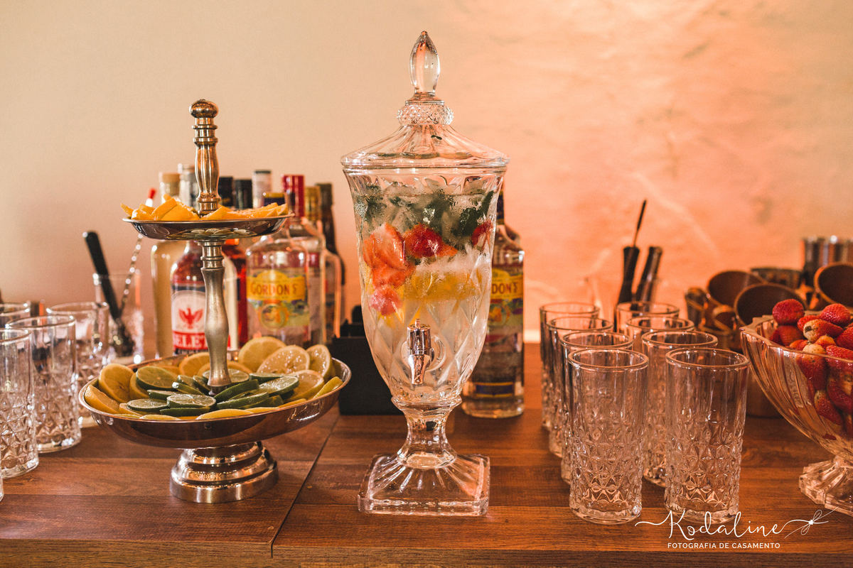 Casamento-Fazenda-Paraizo-Itu-SP