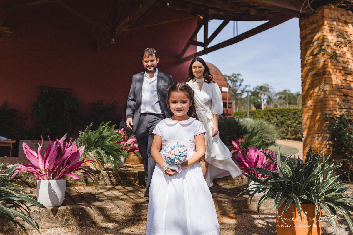 Casamento-Fazenda-Paraizo-Itu-SP