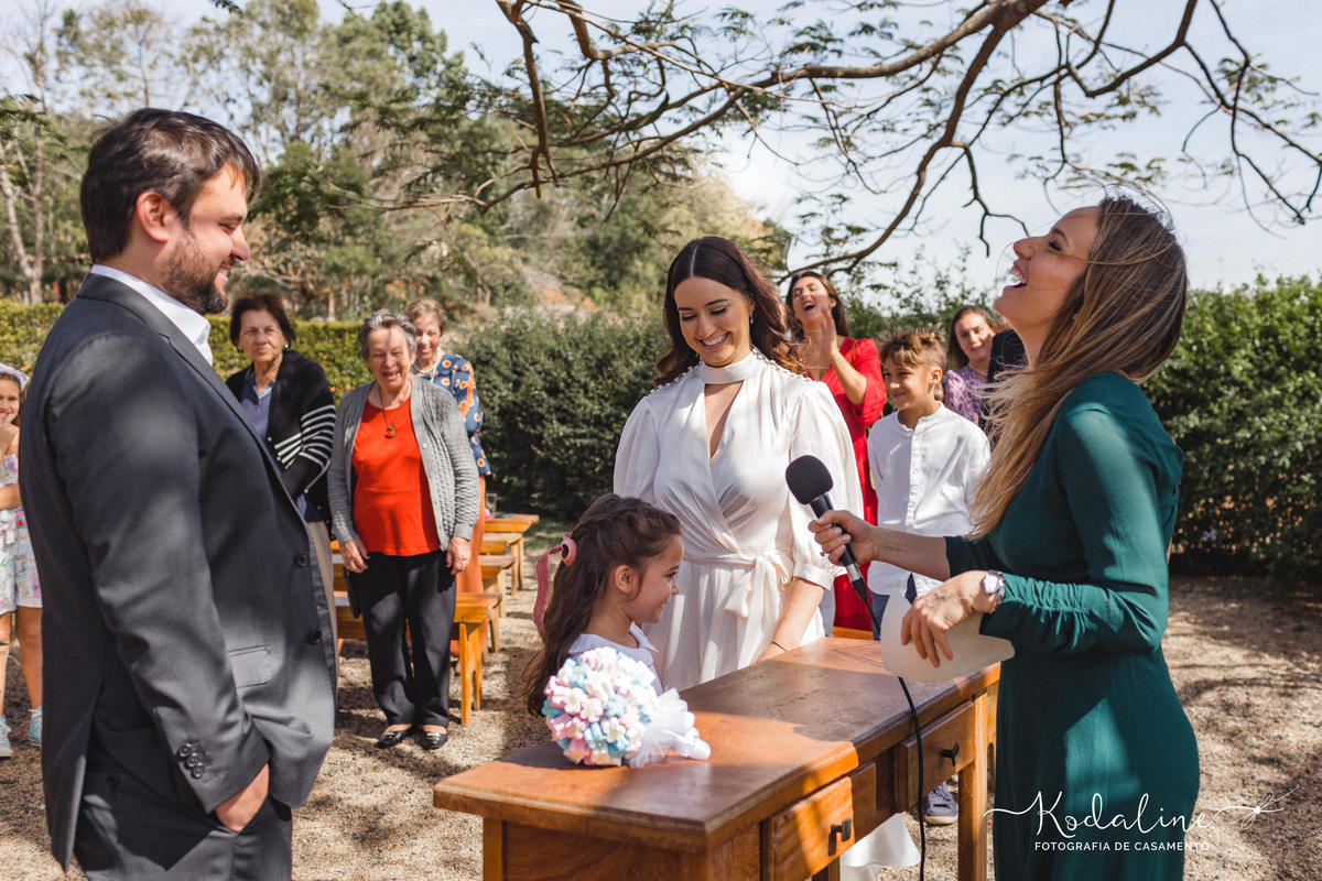 Casamento-Fazenda-Paraizo-Itu-SP