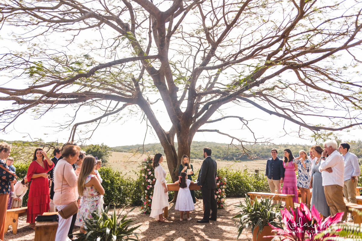 Casamento-Fazenda-Paraizo-Itu-SP