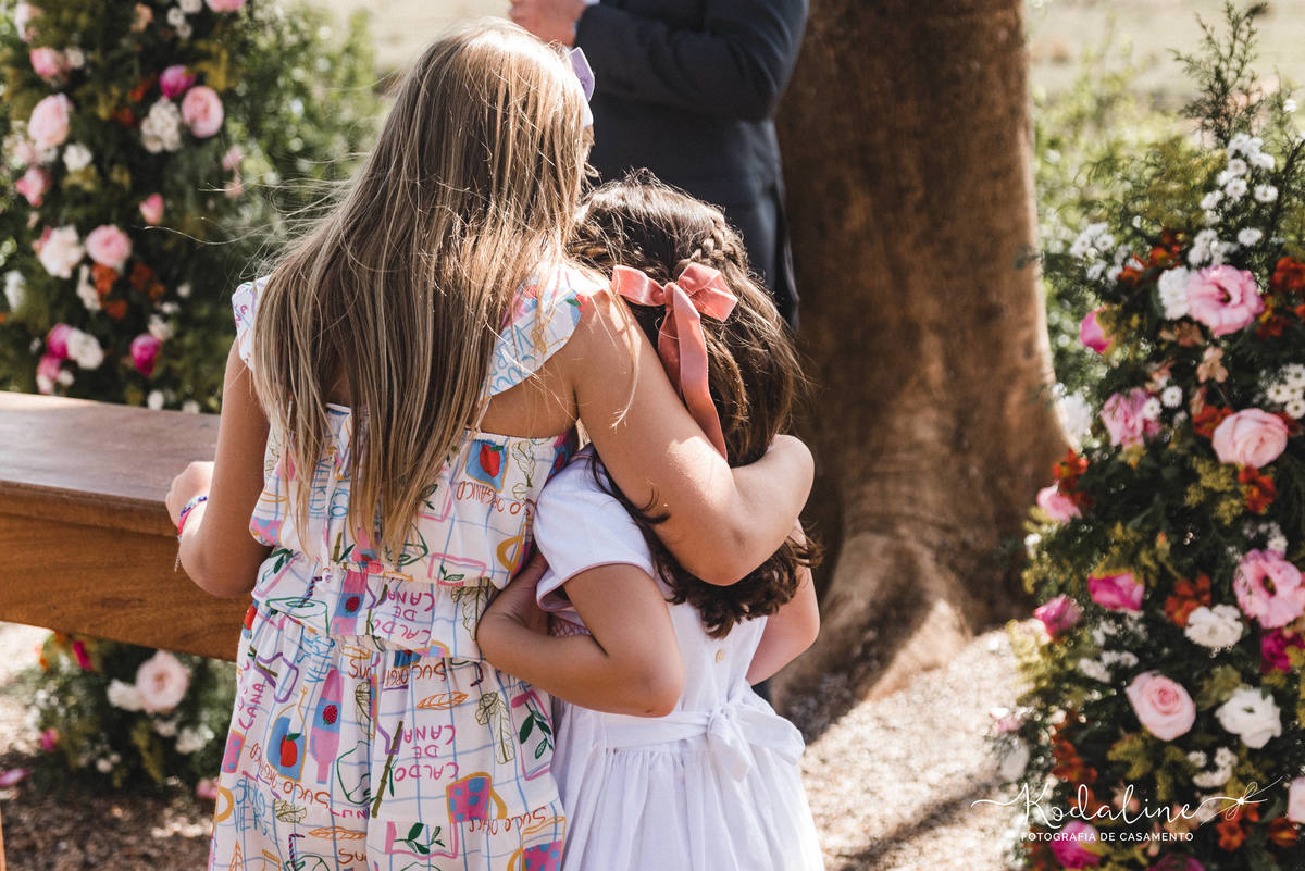 Casamento-Fazenda-Paraizo-Itu-SP