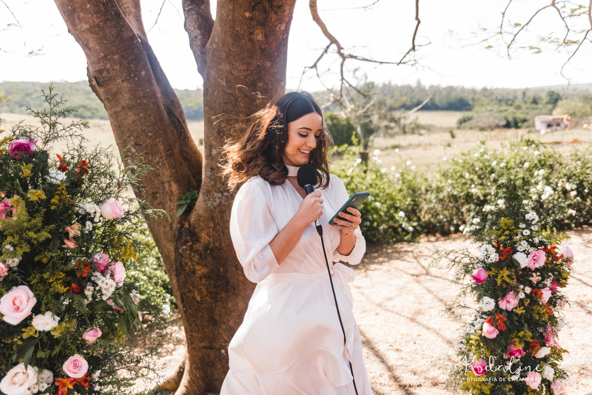 Casamento-Fazenda-Paraizo-Itu-SP