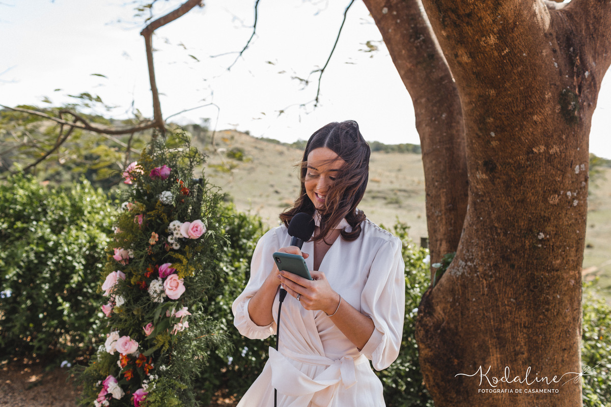 Casamento-Fazenda-Paraizo-Itu-SP