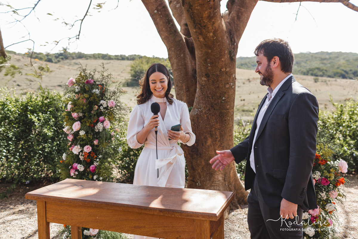 Casamento-Fazenda-Paraizo-Itu-SP