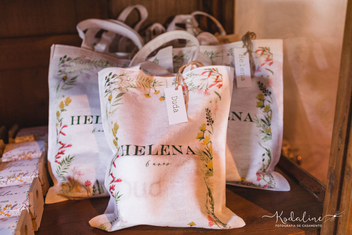 Casamento-Fazenda-Paraizo-Itu-SP