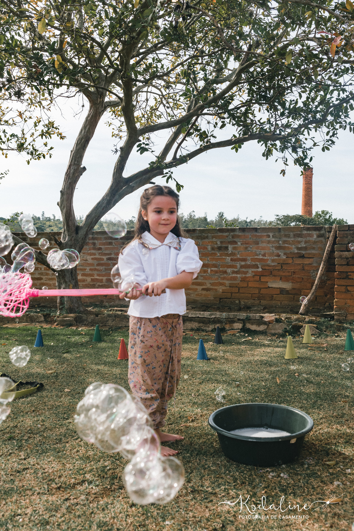 Casamento-Fazenda-Paraizo-Itu-SP