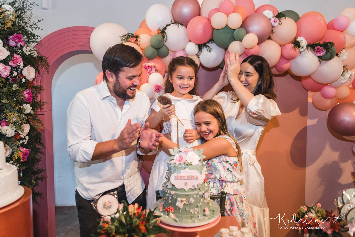 Casamento-Fazenda-Paraizo-Itu-SP