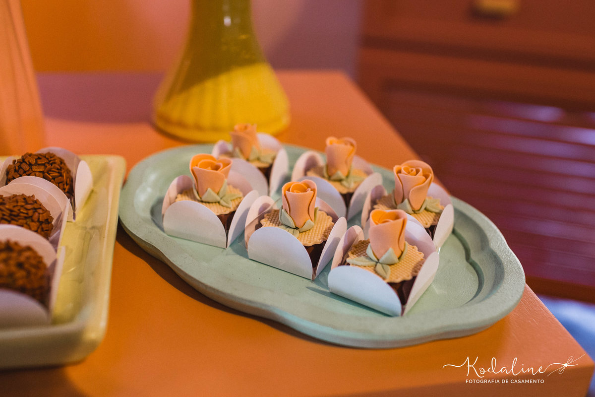 Casamento-Fazenda-Paraizo-Itu-SP