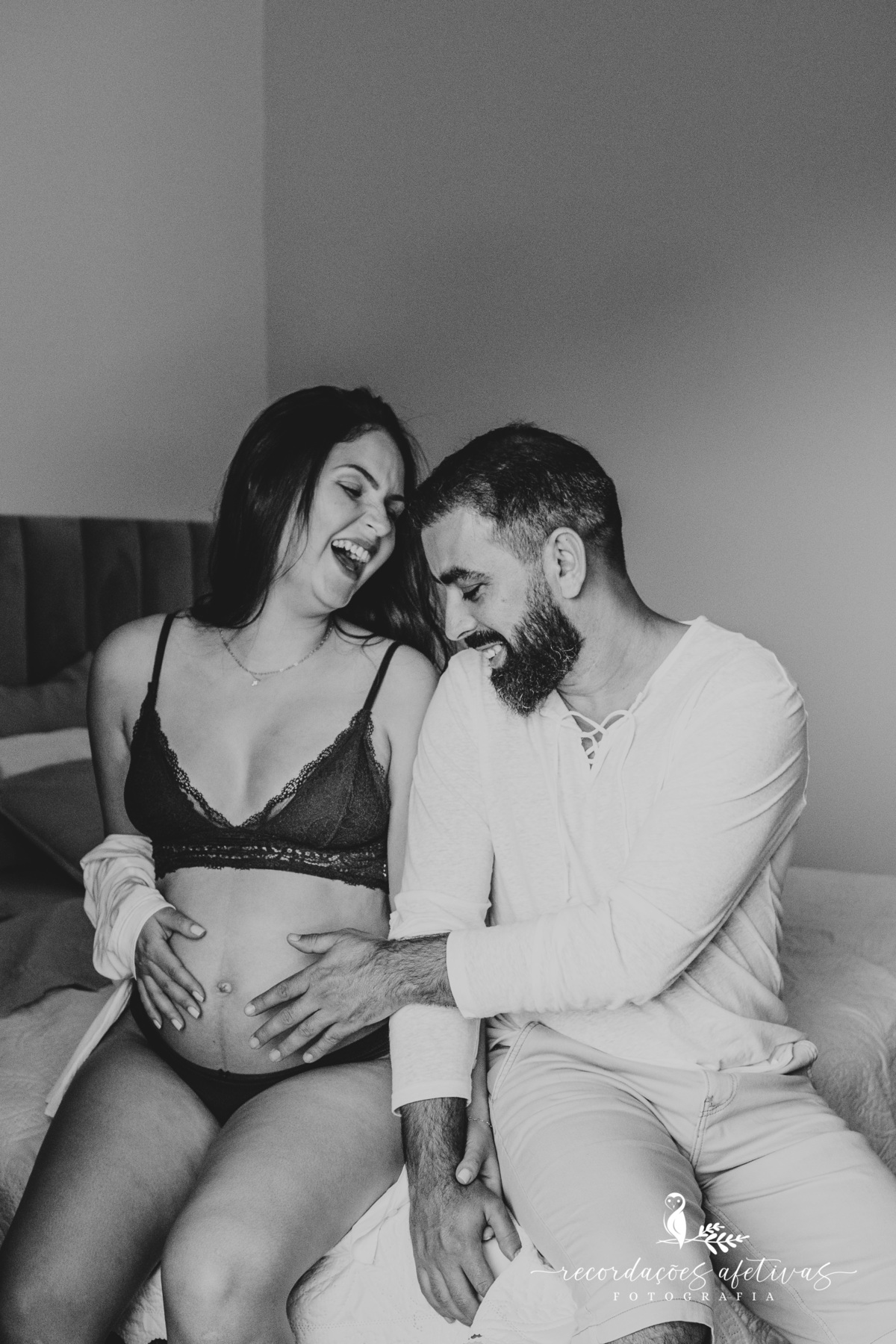 Ensaio Gestante Familia com Pet Realizado na cidade de São Roque