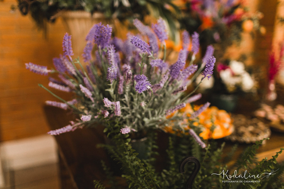 Casamento-Campo-Recanto-Sheike-Itu