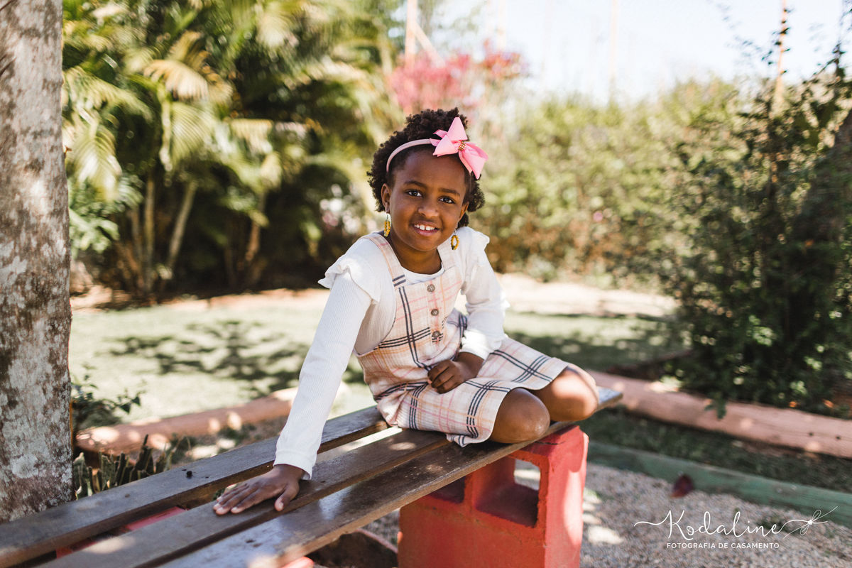 Casamento-Campo-Recanto-Sheike-Itu