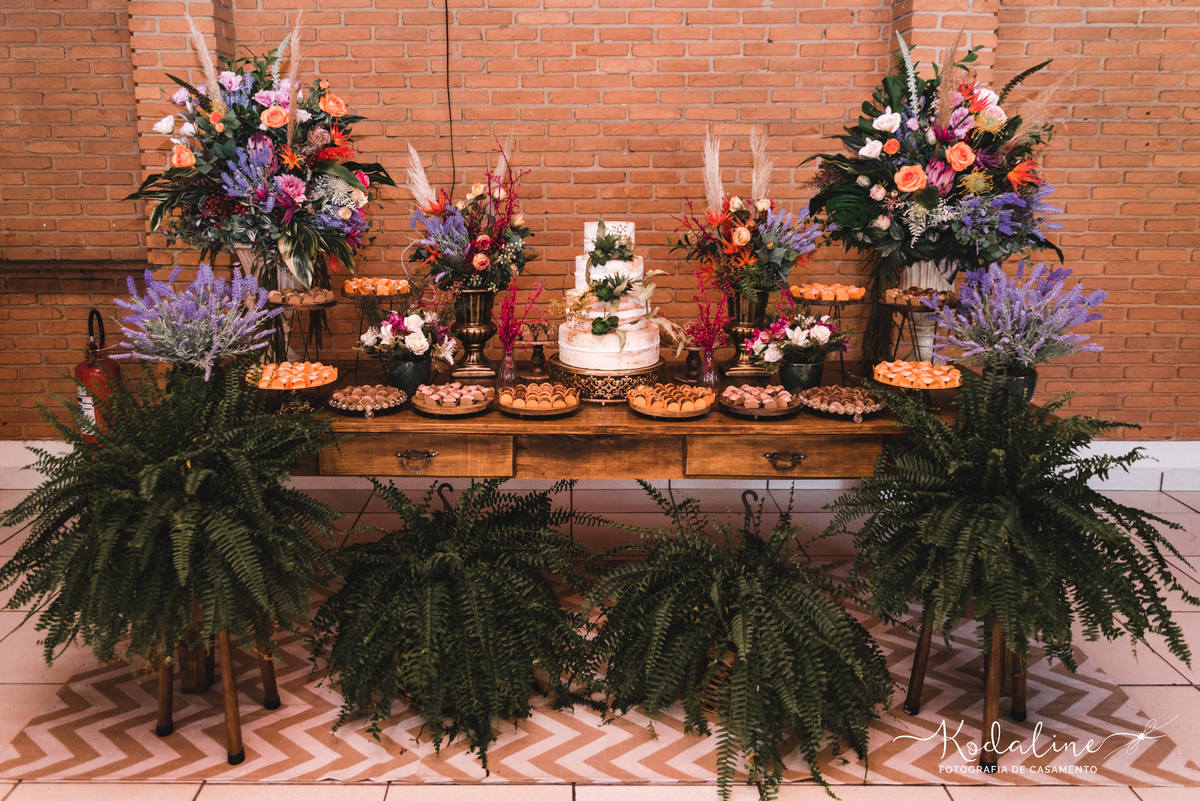 Casamento-Campo-Recanto-Sheike-Itu