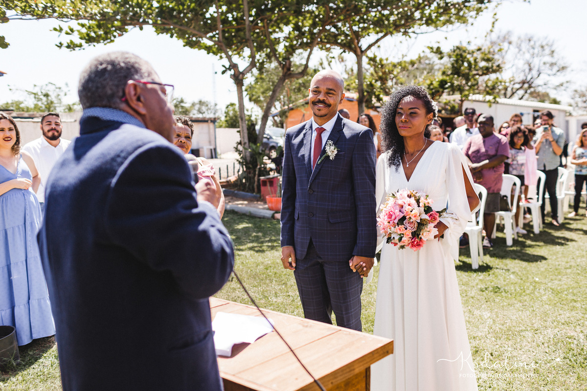 Casamento-Campo-Recanto-Sheike-Itu