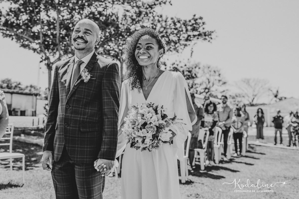 Casamento-Campo-Recanto-Sheike-Itu