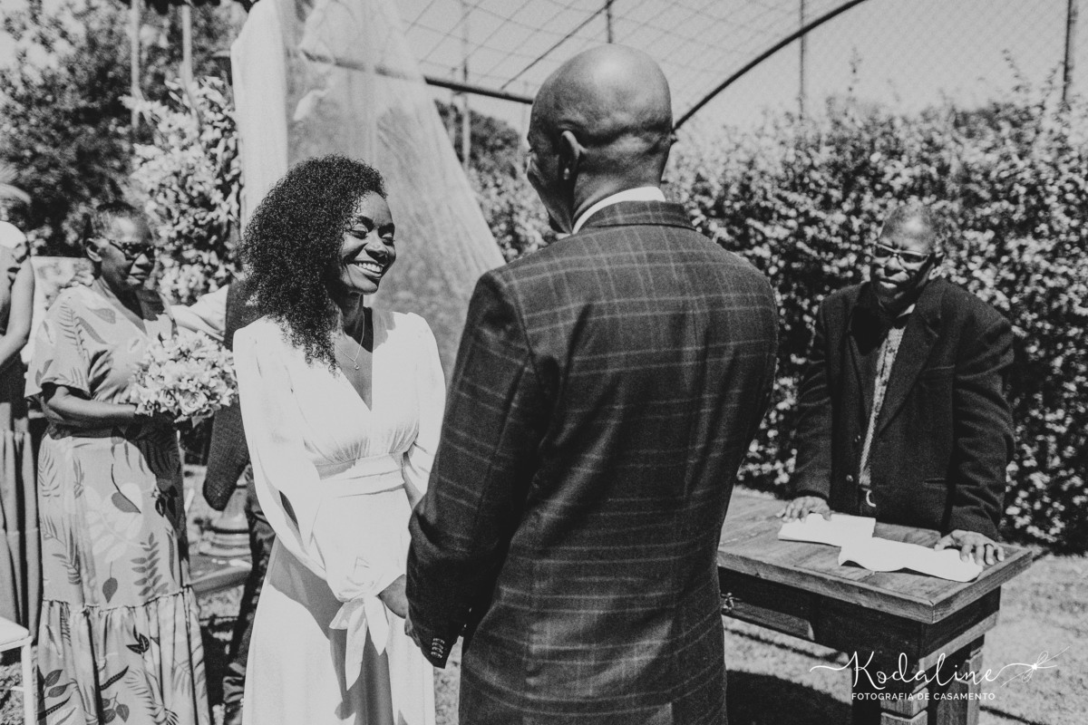 Casamento-Campo-Recanto-Sheike-Itu