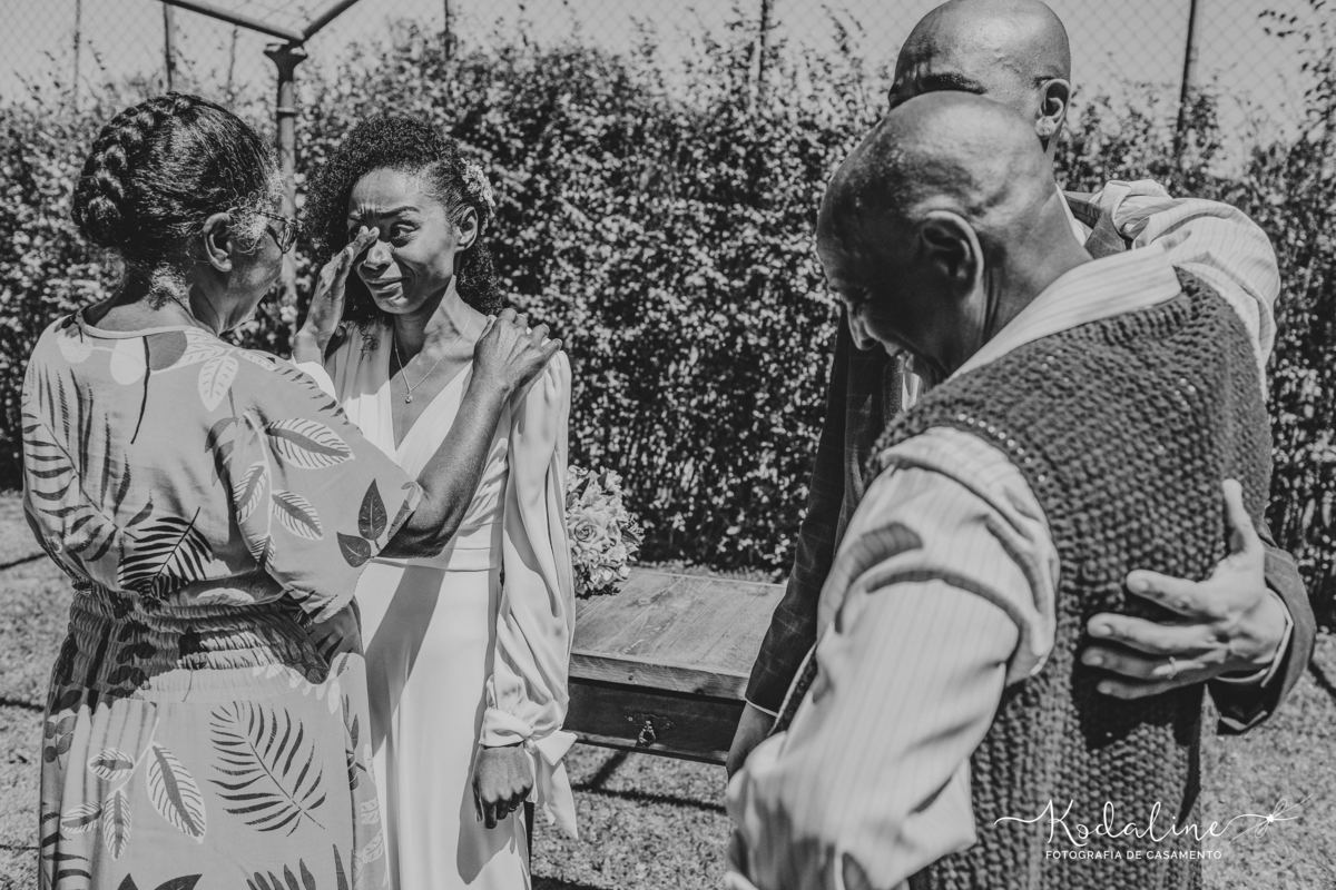 Casamento-Campo-Recanto-Sheike-Itu