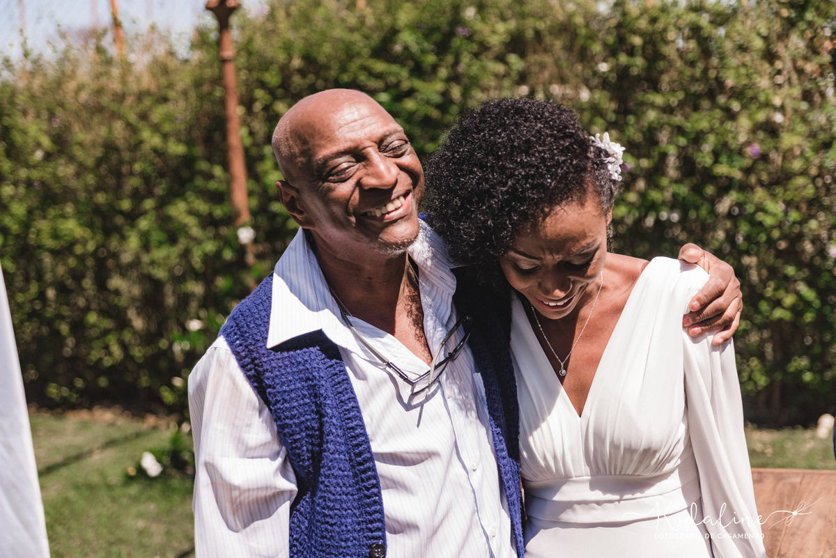 Casamento-Campo-Recanto-Sheike-Itu