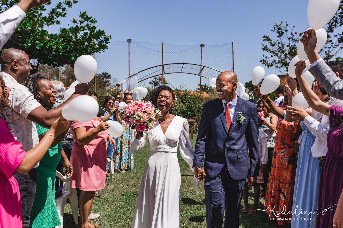 Casamento-Campo-Recanto-Sheike-Itu