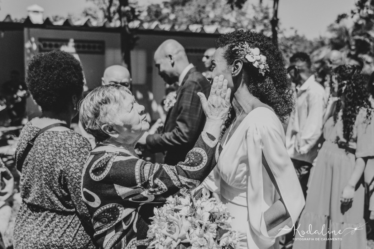 Casamento-Campo-Recanto-Sheike-Itu