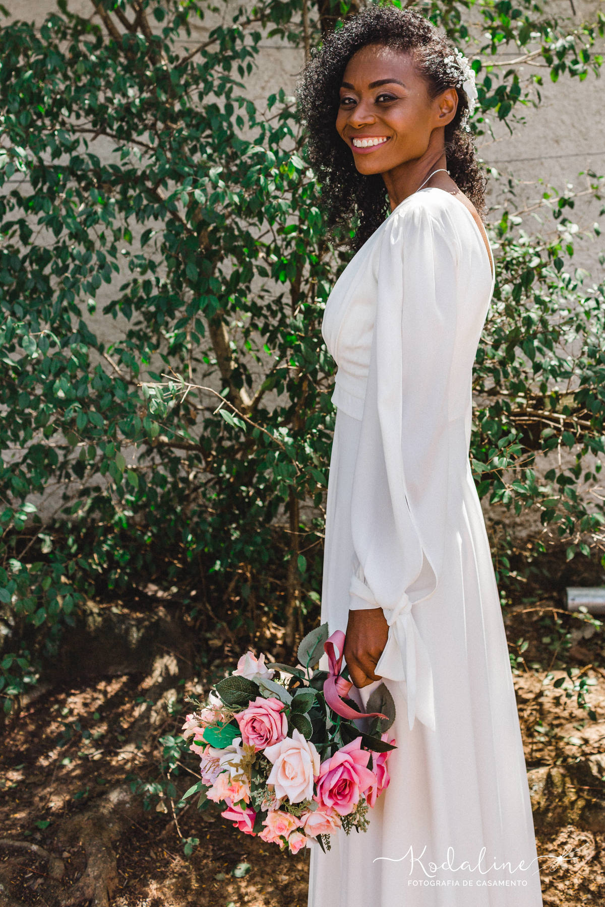 Casamento-Campo-Recanto-Sheike-Itu