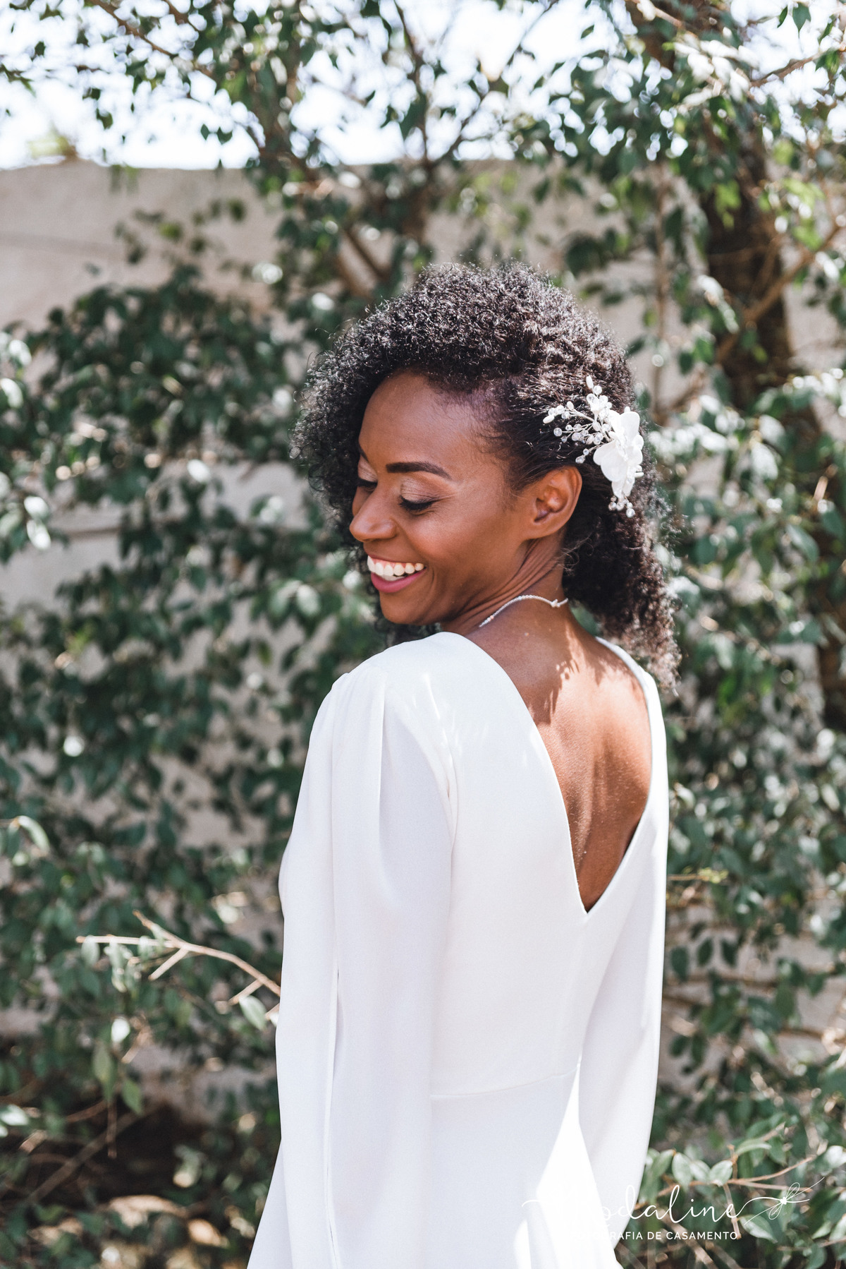 Casamento-Campo-Recanto-Sheike-Itu