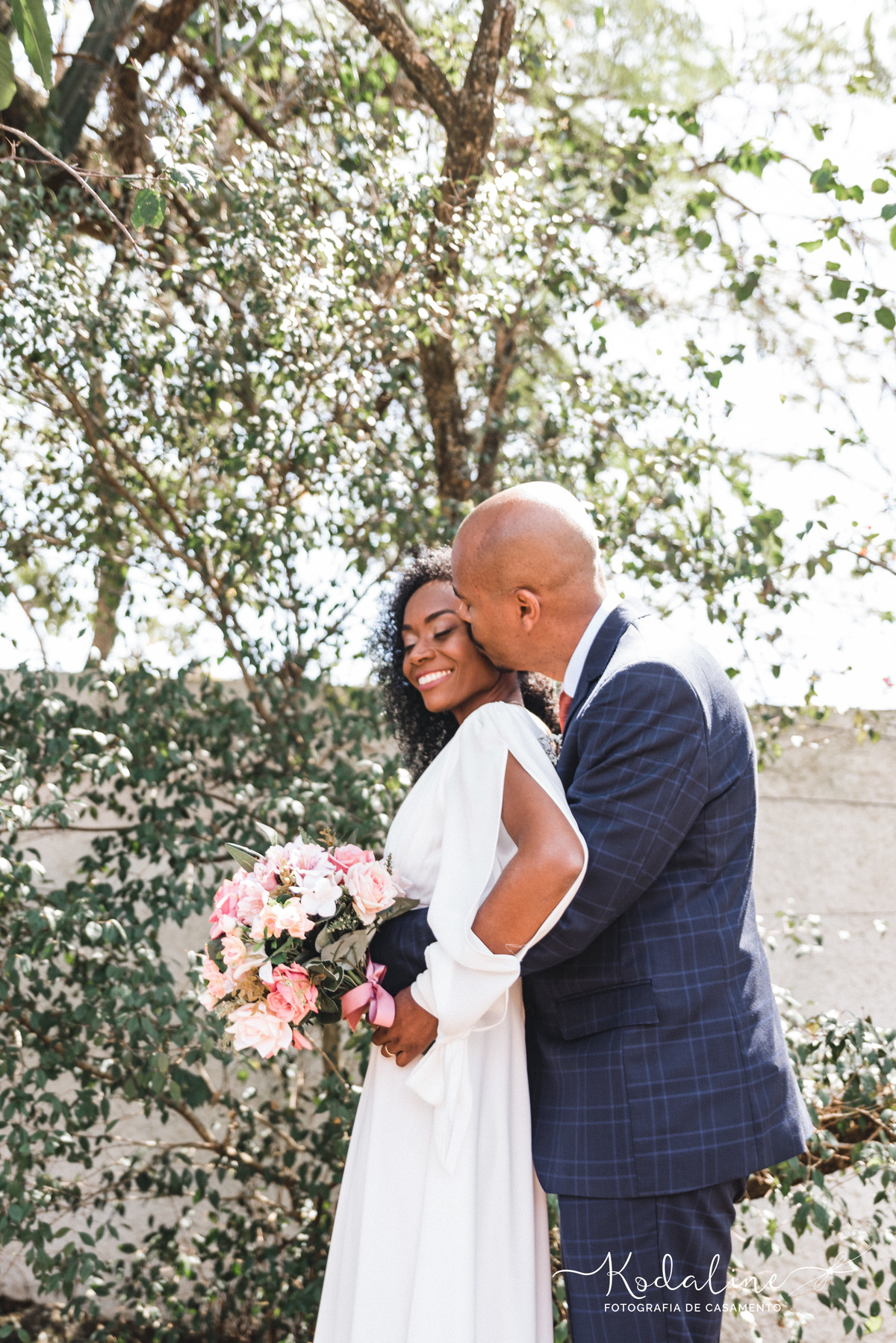 Casamento-Campo-Recanto-Sheike-Itu