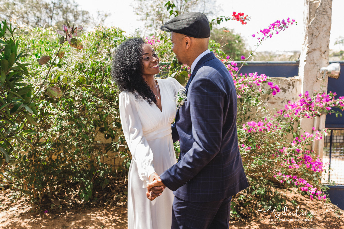 Casamento-Campo-Recanto-Sheike-Itu