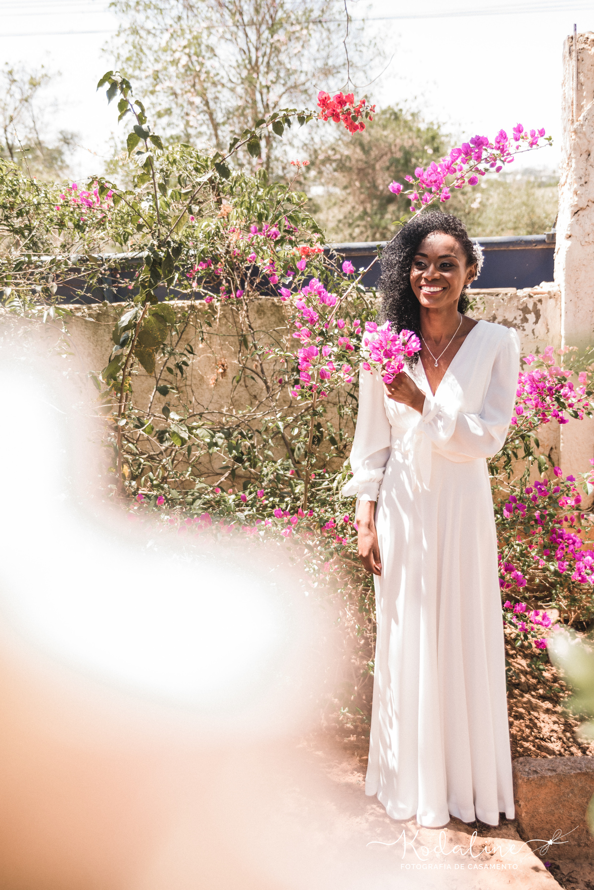 Casamento-Campo-Recanto-Sheike-Itu