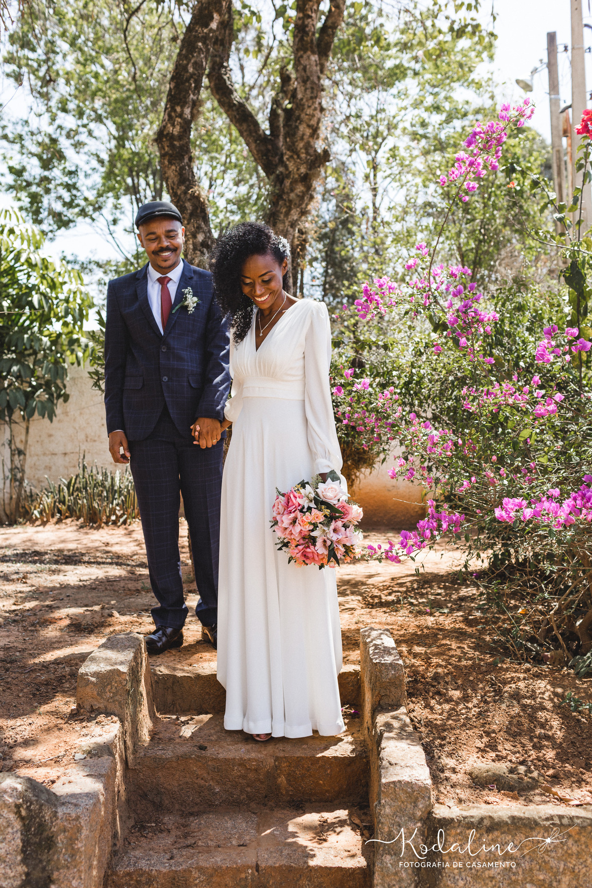 Casamento-Campo-Recanto-Sheike-Itu