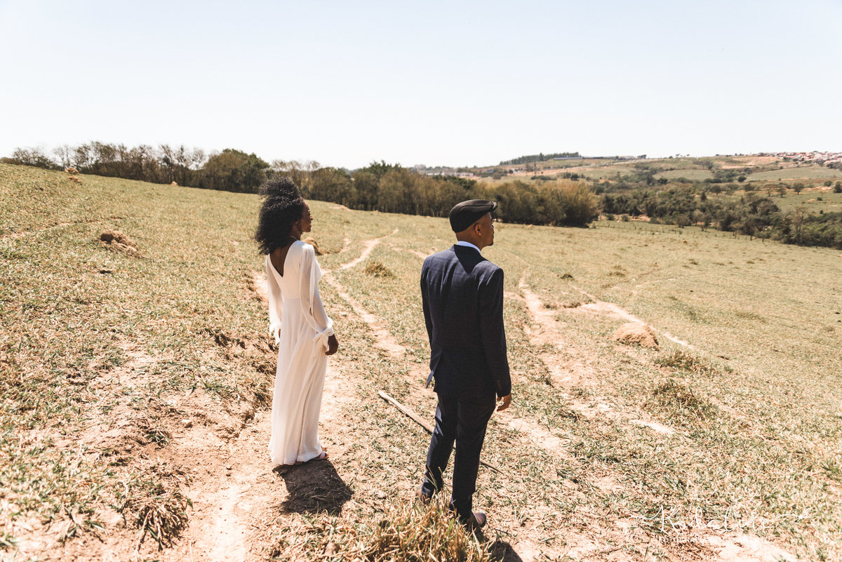 Casamento-Campo-Recanto-Sheike-Itu