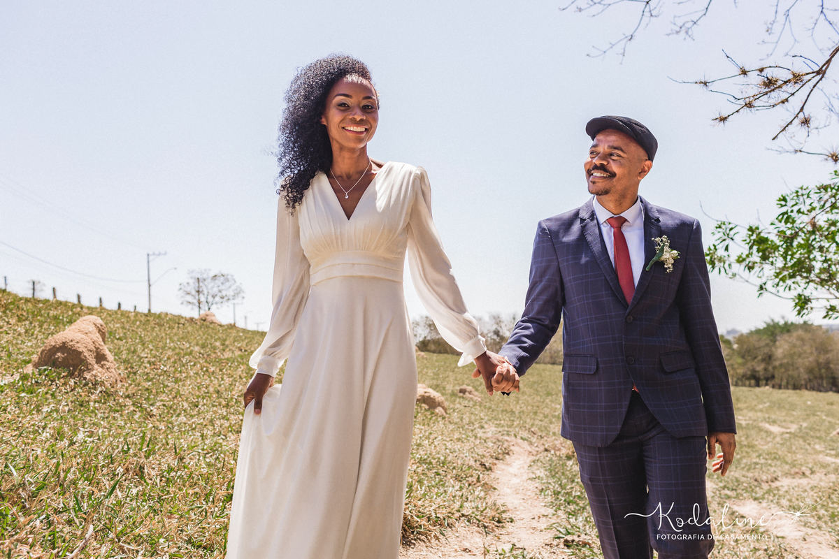 Casamento-Campo-Recanto-Sheike-Itu