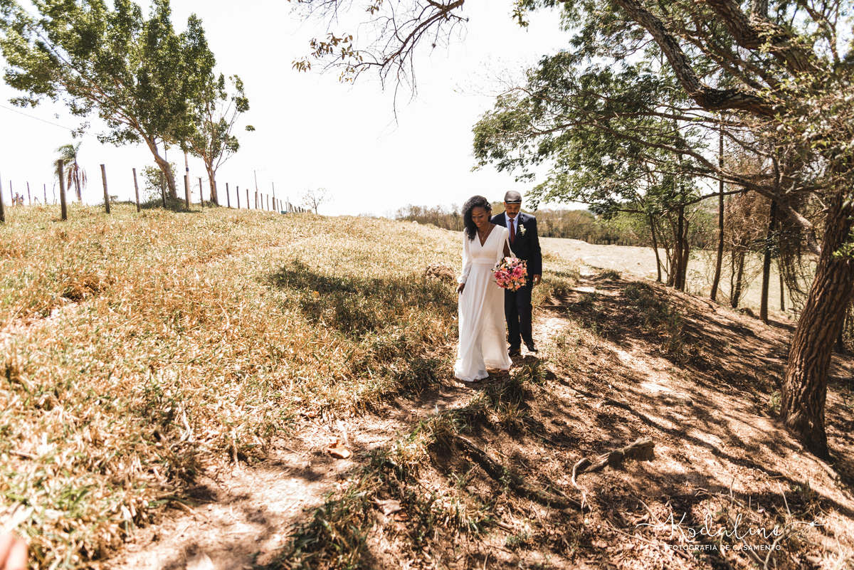 Casamento-Campo-Recanto-Sheike-Itu