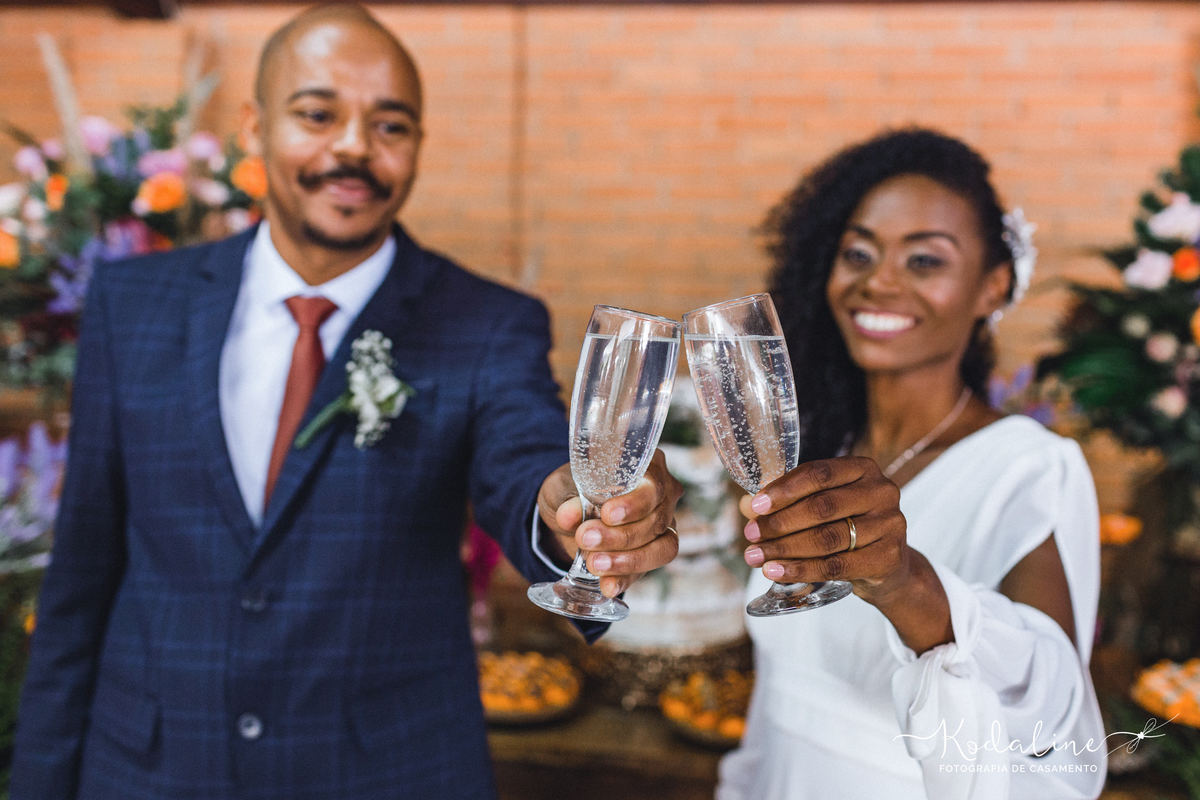 Casamento-Campo-Recanto-Sheike-Itu