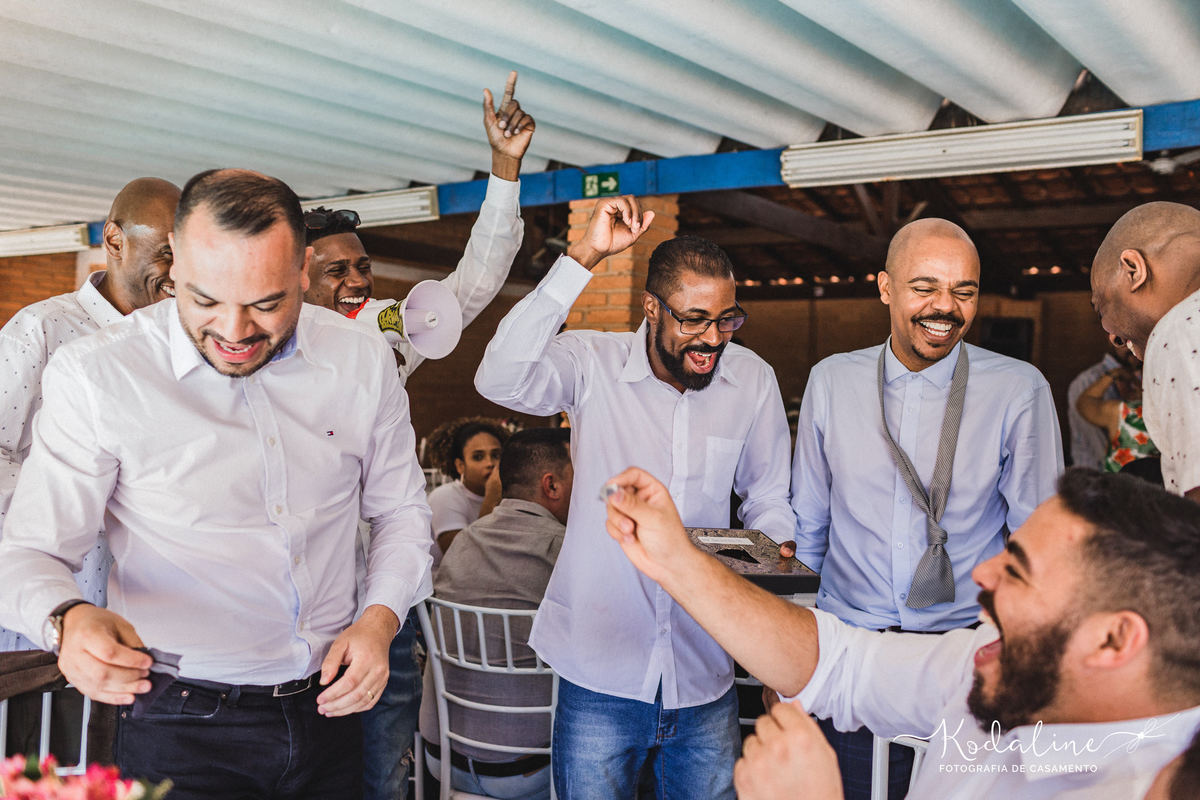 Casamento-Campo-Recanto-Sheike-Itu