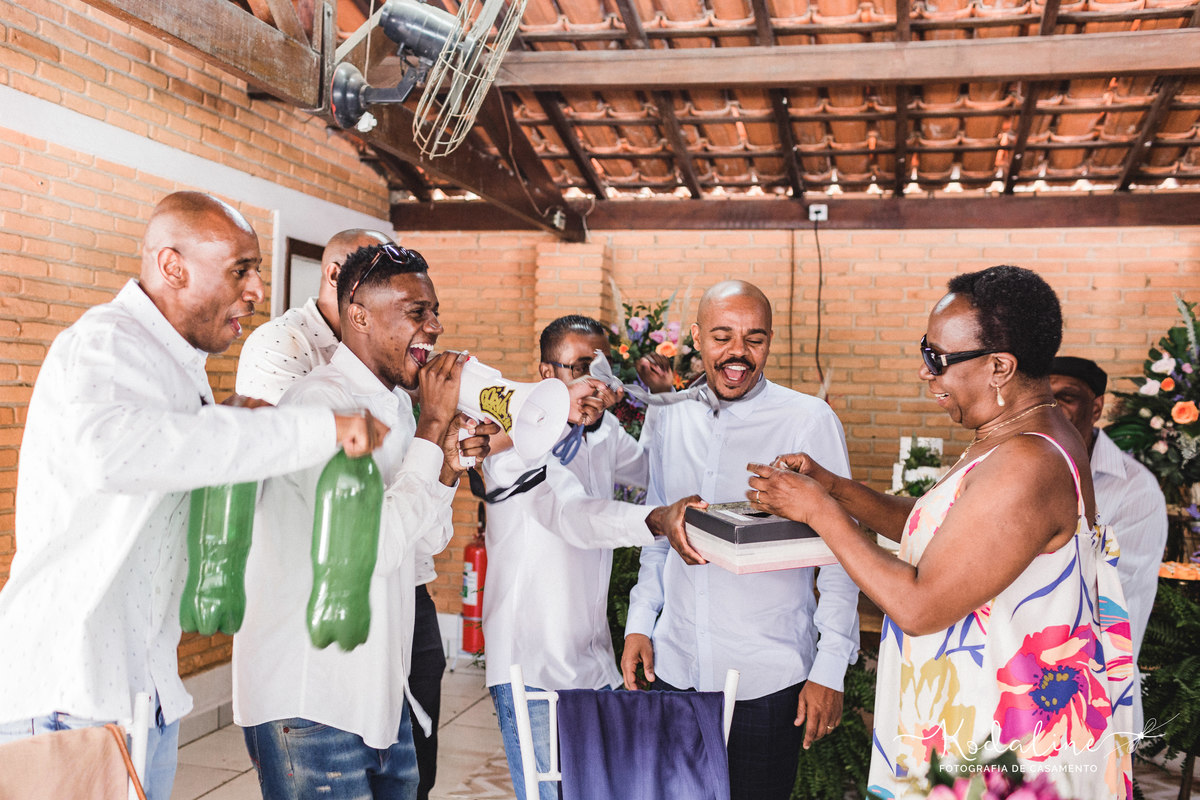 Casamento-Campo-Recanto-Sheike-Itu