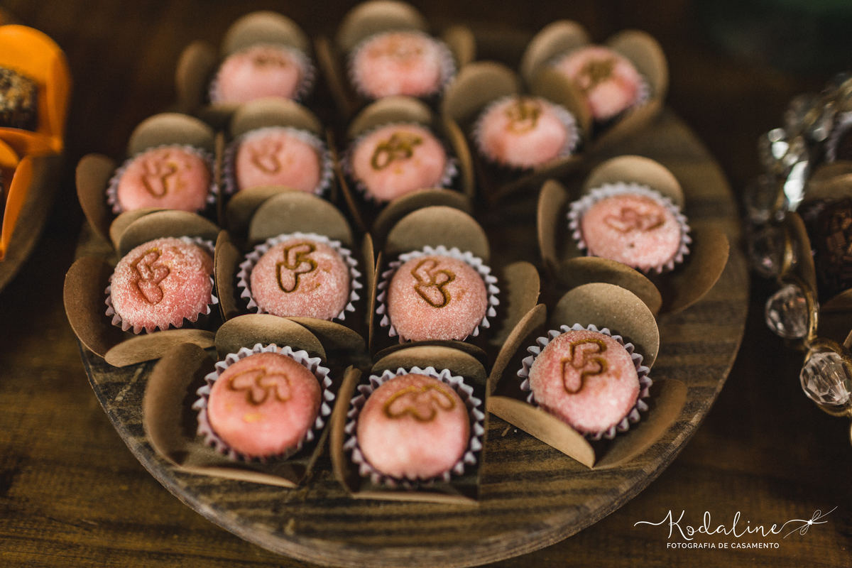 Casamento-Campo-Recanto-Sheike-Itu