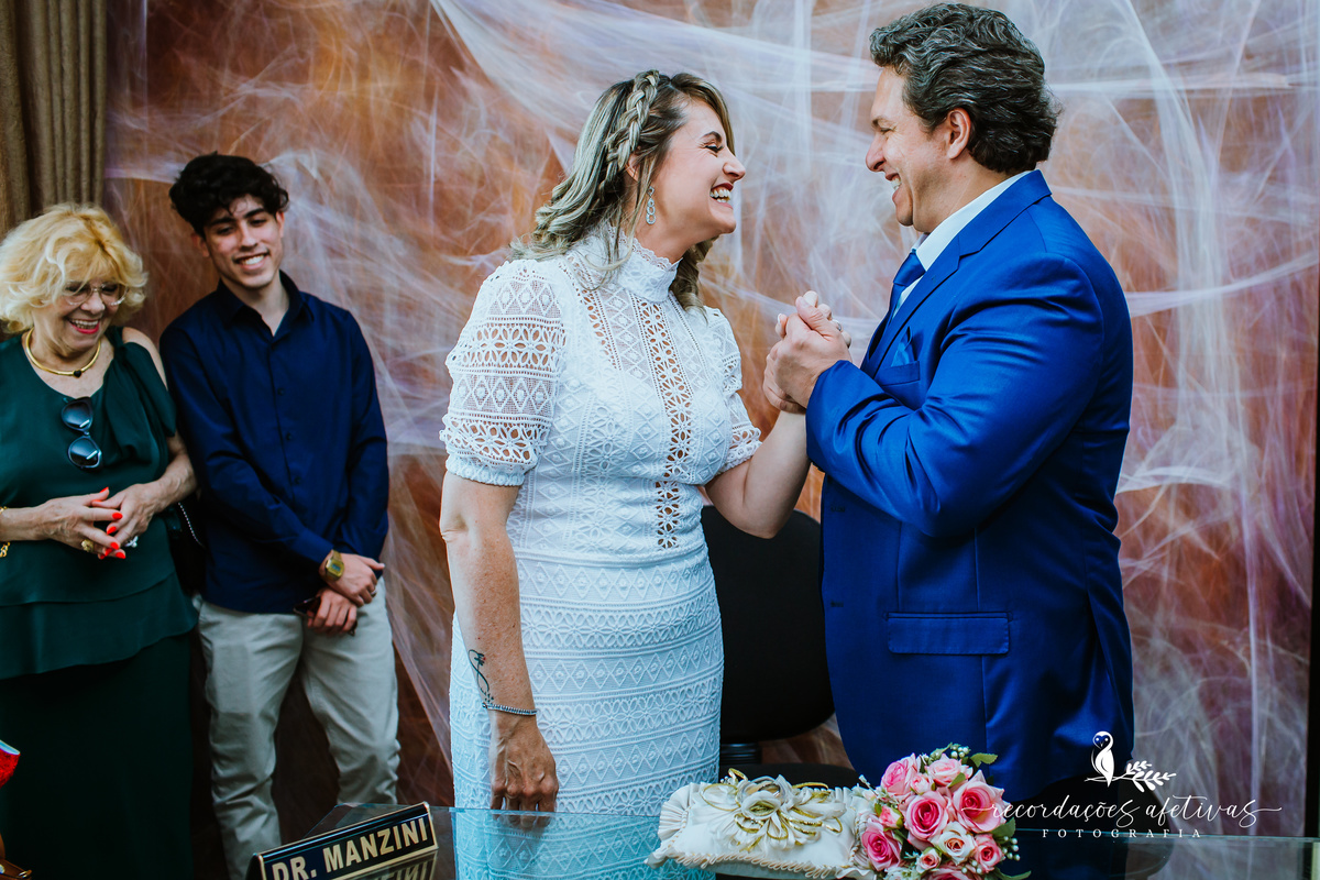 Casamento-Bristol-International-Guarulhos-SP