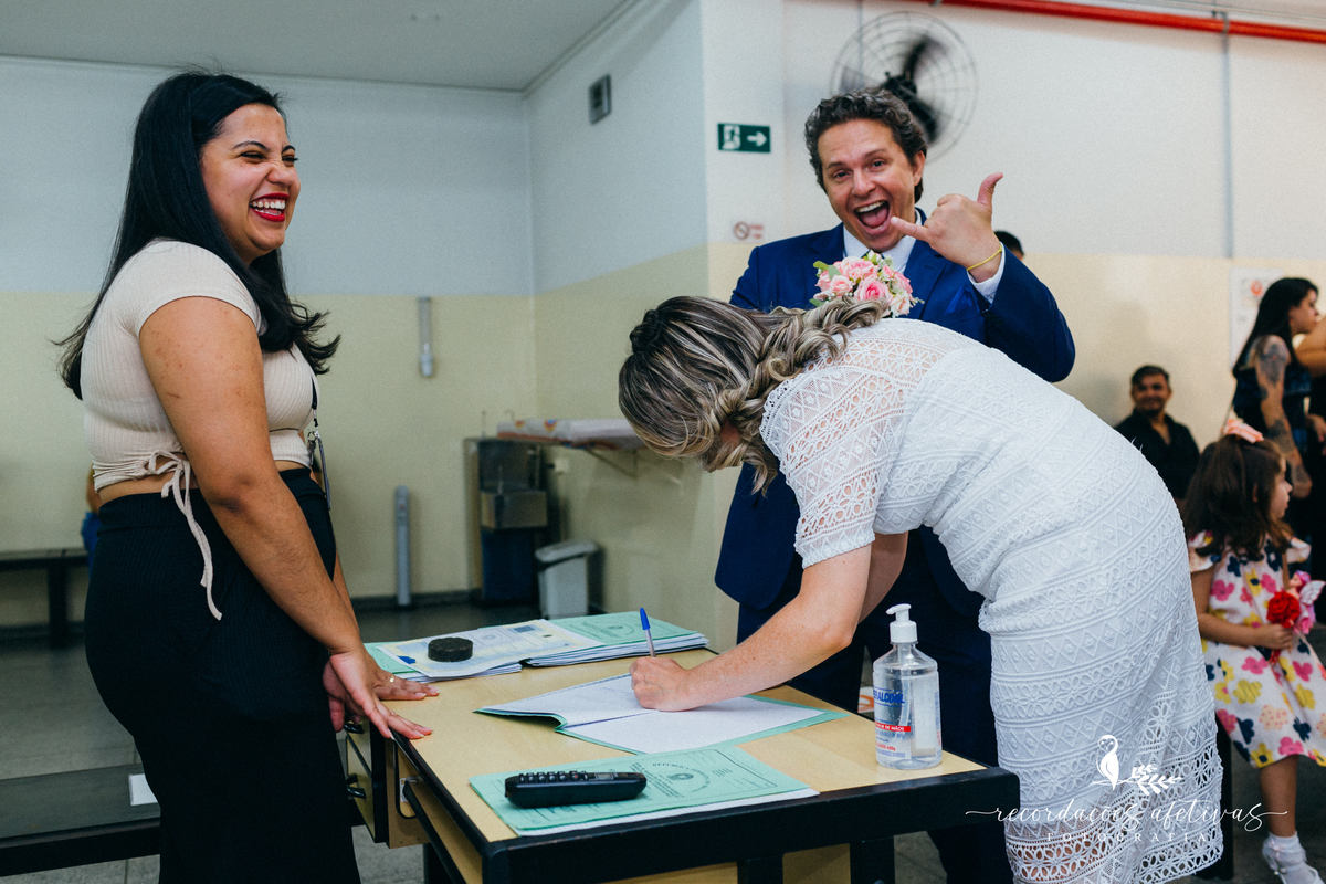 Casamento-Bristol-International-Guarulhos-SP