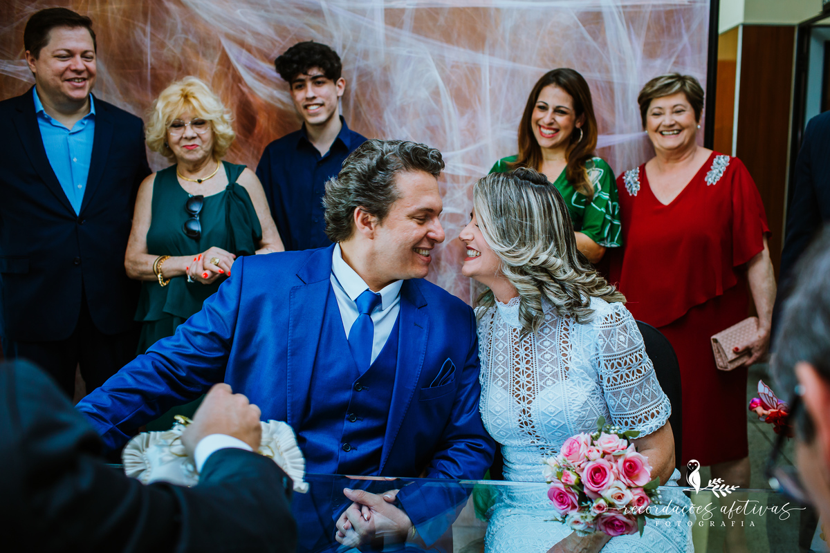 Casamento-Bristol-International-Guarulhos-SP