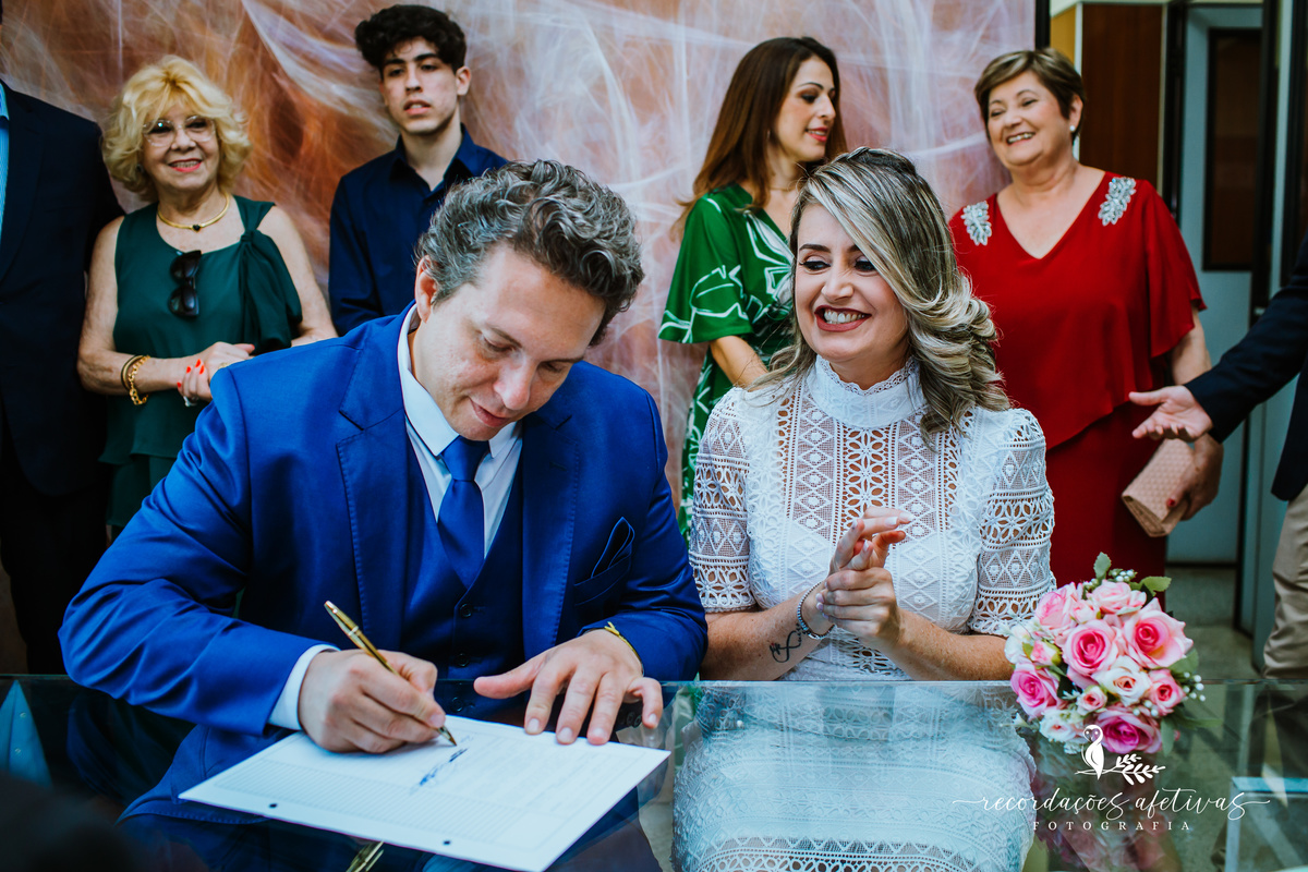 Casamento-Bristol-International-Guarulhos-SP