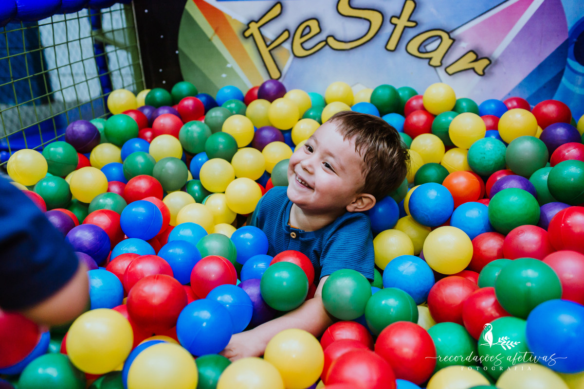 Aniversário-Infantil-Vingadores-Buffet-Festar-São-Roque-SP