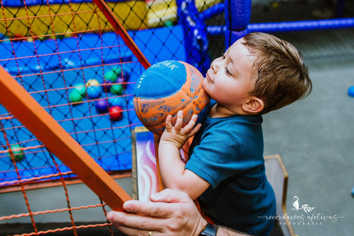 Aniversário-Infantil-Vingadores-Buffet-Festar-São-Roque-SP