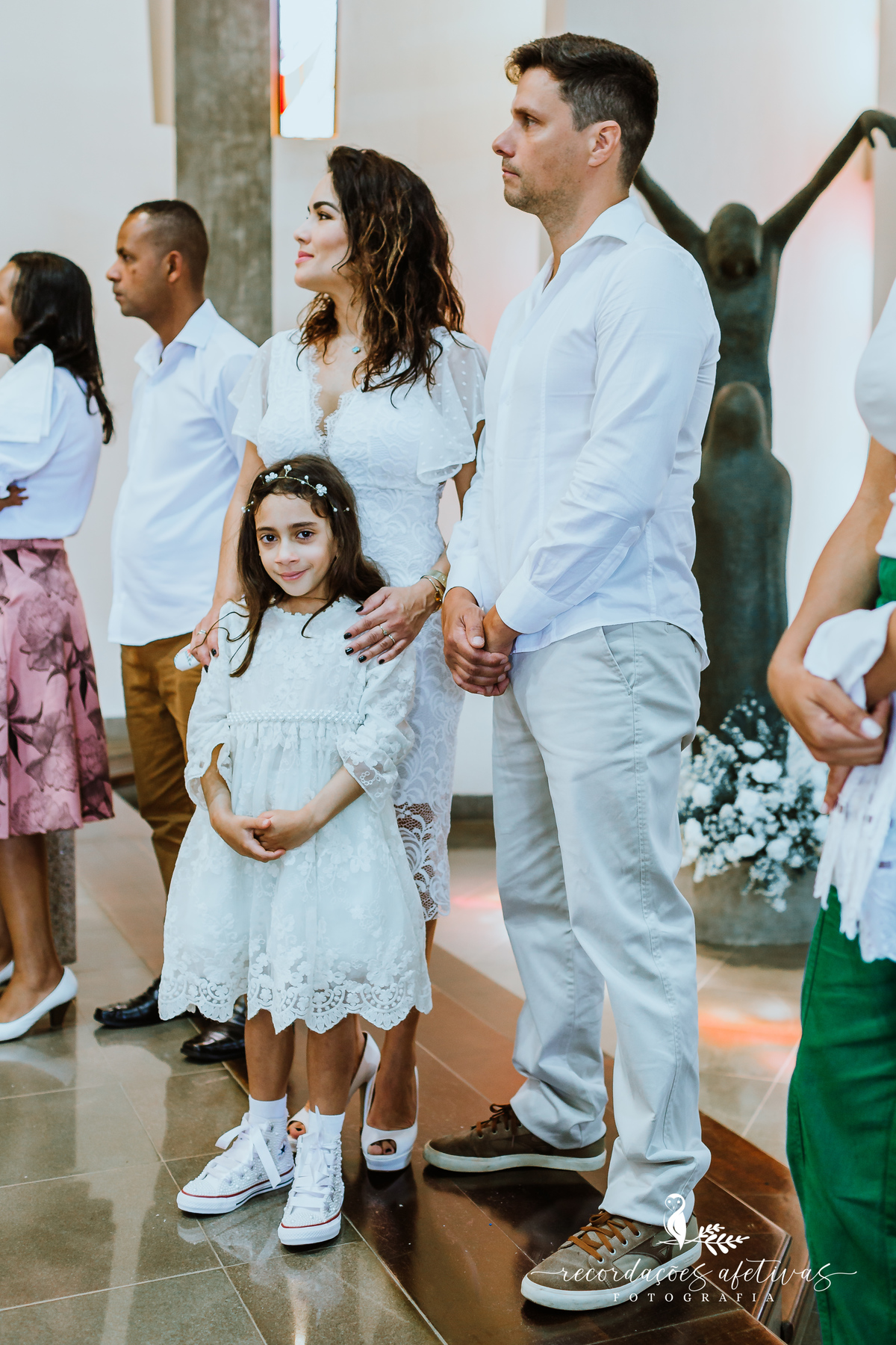 Batizado-Mariapolis-Ginetta-Vargem-Grande-SP