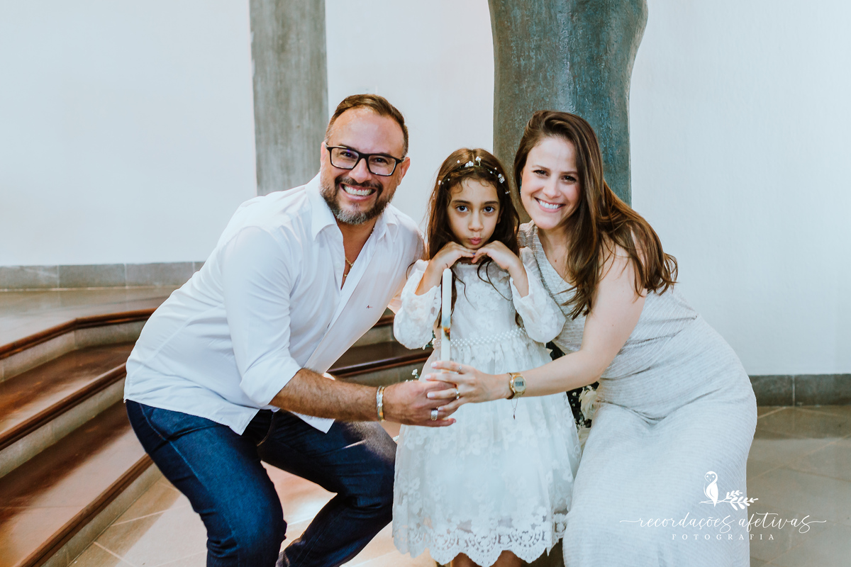 Batizado-Mariapolis-Ginetta-Vargem-Grande-SP