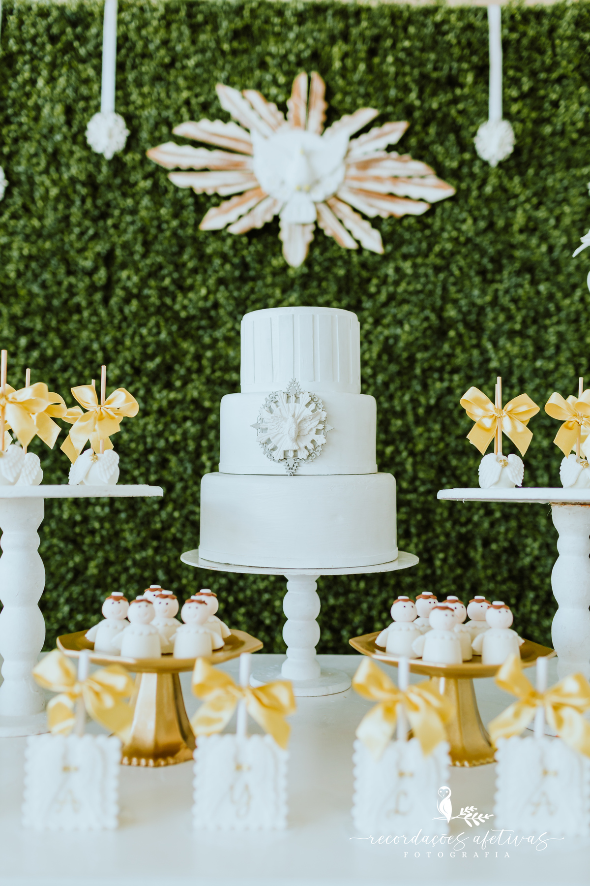 Batizado-Mariapolis-Ginetta-Vargem-Grande-SP